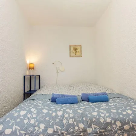 Dom wakacyjny Azotea Mar By Interhome